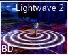 [BD] Lightwave 2