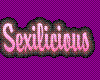 Sexilious