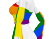 pride