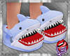 [LD]Shark BcSlipper