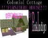 PI - ColonialHouse - Dev