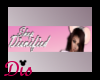 Shop Disnified Banner