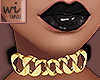 587│Choker