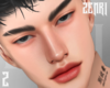 𝖟𝖊𝖓. p-b #3