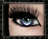 [E]*Classic SmokeyEye*