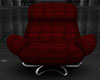 SP Leather Chair