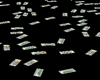 Lv- Money Floor