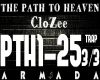 Path To Heaven-Trap (3)