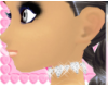 be mine choker