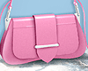 ✨ Pink Bag Shoulder