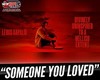 Lewis Capaldi - Someone