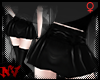 ✚Mini Black V3-Skirt