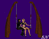 Kiss Swing