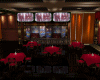 [ju]Club Bar Alexa lu