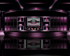 le purple club