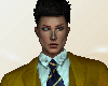 SL Asher Suit