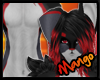 -DM- Yumi Fur M