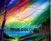 True Colour pt2 tc11-19