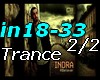 IN18-33 -pt2/2