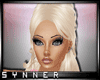 *SYN*Ardella*Blonde