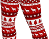 KIDS - Christmas pants