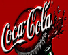 Sambodramo Coca-Cola