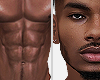 Banun Skin