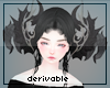 !! Gothic