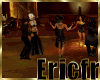 [Efr] Inv. Dance Floor