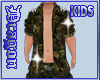 KIDS Army ED