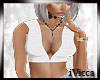 Vic. Simple Top B