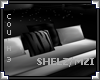 [LyL]Shelz Couch 3