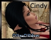 (OD) Cindy