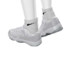 Icy @ 11s F