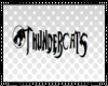 Thundercats Headsign