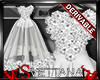 [Sx]Drv Valentine Dress2