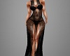 ~CR~Sexy Transp Gown RL