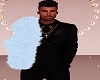 AS Luxury Fur Pelt
