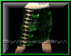 Syn-PVC-Angelina*B*#6