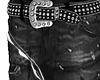 ★ Rockstar