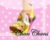 [Chan] YummyShoes~Crock