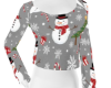 (F) xmax Shirt
