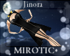 Mirotic* Dress Short