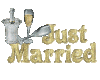 [AIB] Just Married