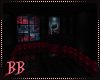 BB|Alpha Wolf Domain