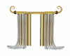 curtain elegant