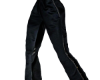 SWEATS