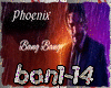 [Mix]    Bang Bang   Rmx