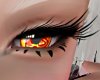 Eyes Ignis Glimmer m/f