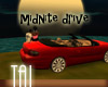 [TT]Midnight drive anim.